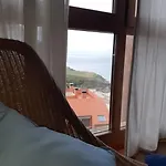 Camino Dos Faros 公寓 马尔皮卡