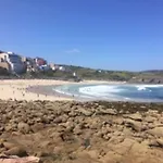 公寓 Camino Dos Faros
