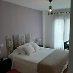 Camino Dos Faros 马尔皮卡
