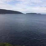 Camino Dos Faros 公寓