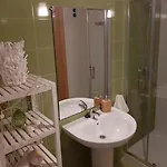 Appartamento Camino Dos Faros Malpica de Bergantiños