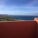 Camino Dos Faros